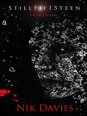 cover image of Still Fif15teen